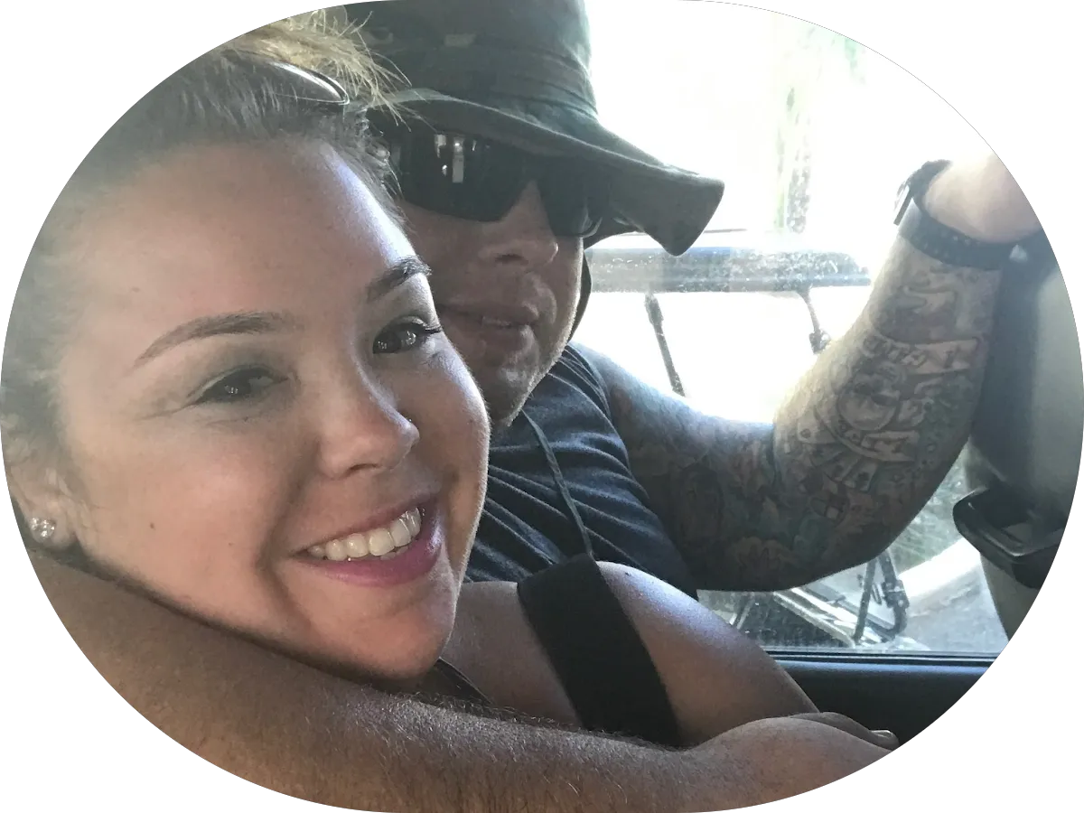 Matburn Wrestling photo 2