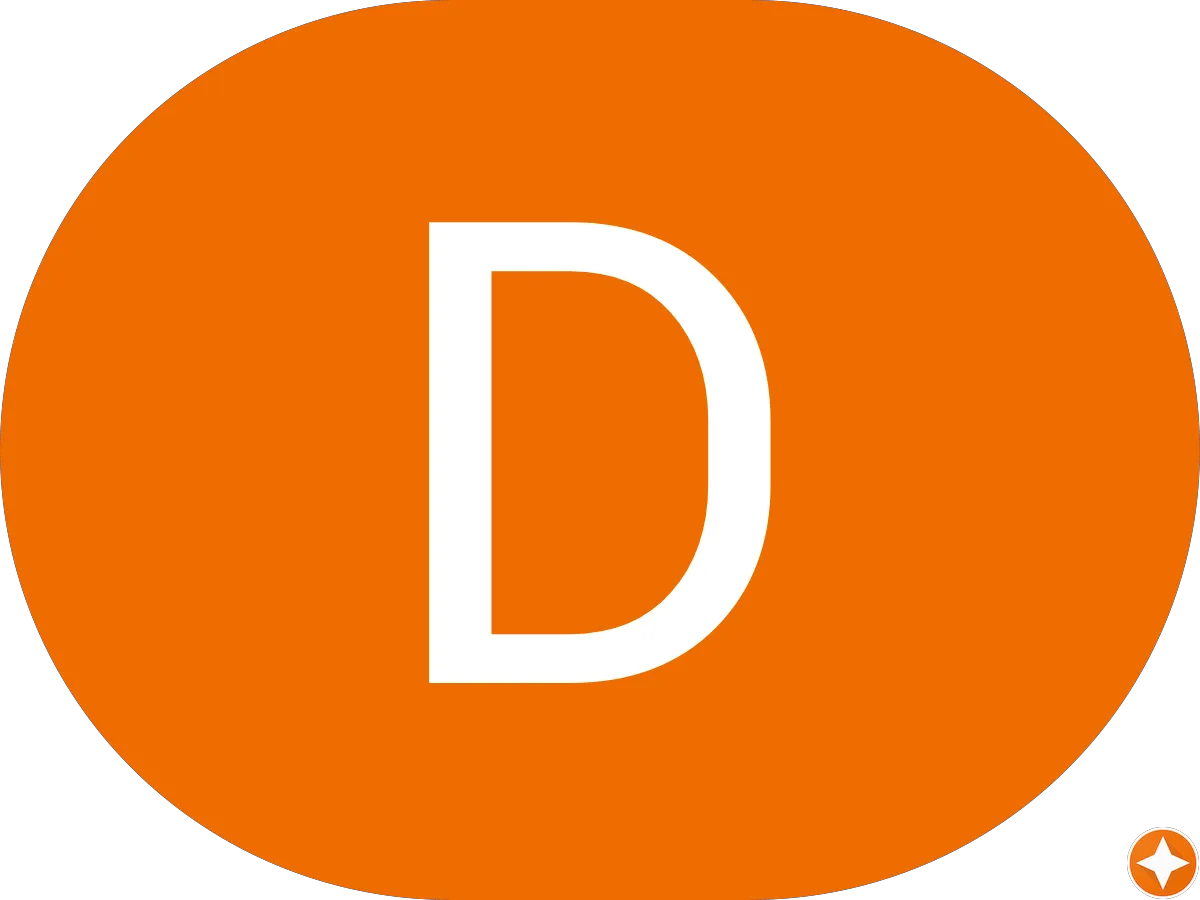 Match Realty | Englewood, NJ Real Estate Agents