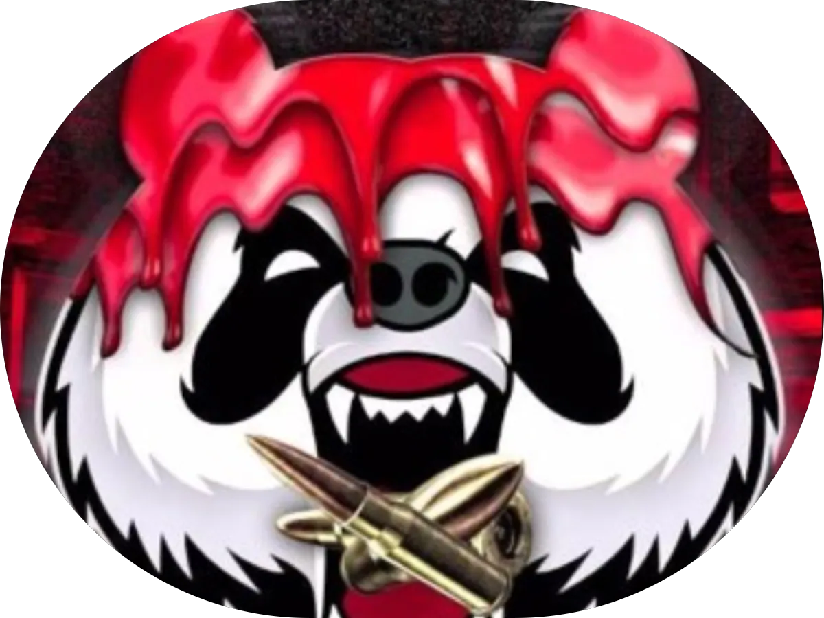 Match Realty | Englewood, NJ Real Estate Agents photo 2