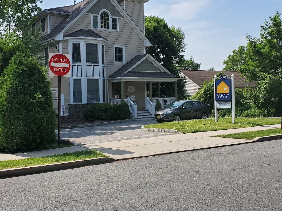 Match Realty | Englewood, NJ Real Estate Agents photo 5