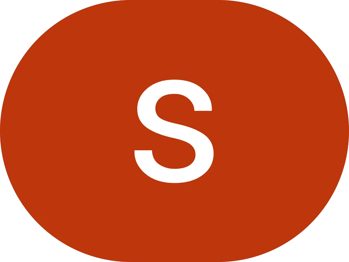 MatchDog Rescue photo 4