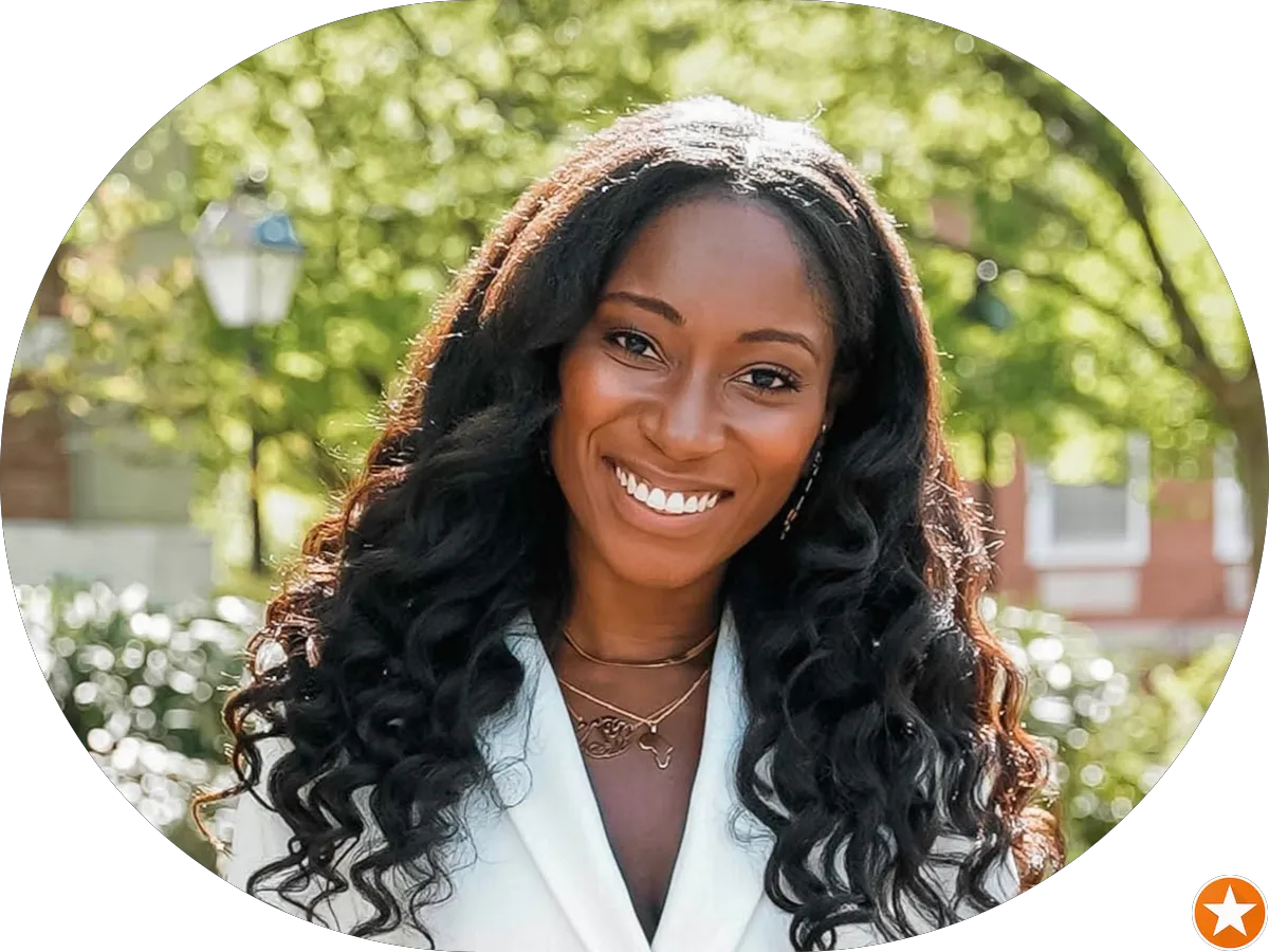 MatchDog Rescue photo 5