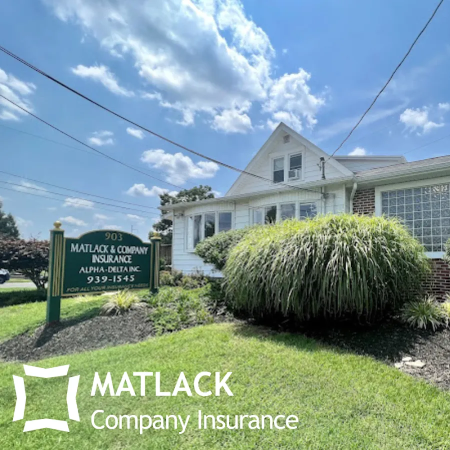 Matlack & Company photo 2
