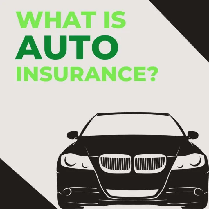 Matlack & Company photo 4