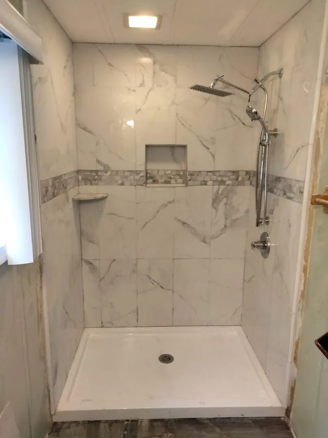 Matos Handyman Services