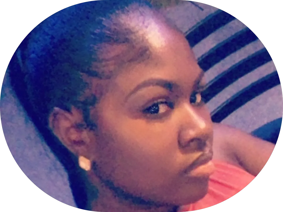 Matou's Natural African Hair Braiding photo 3