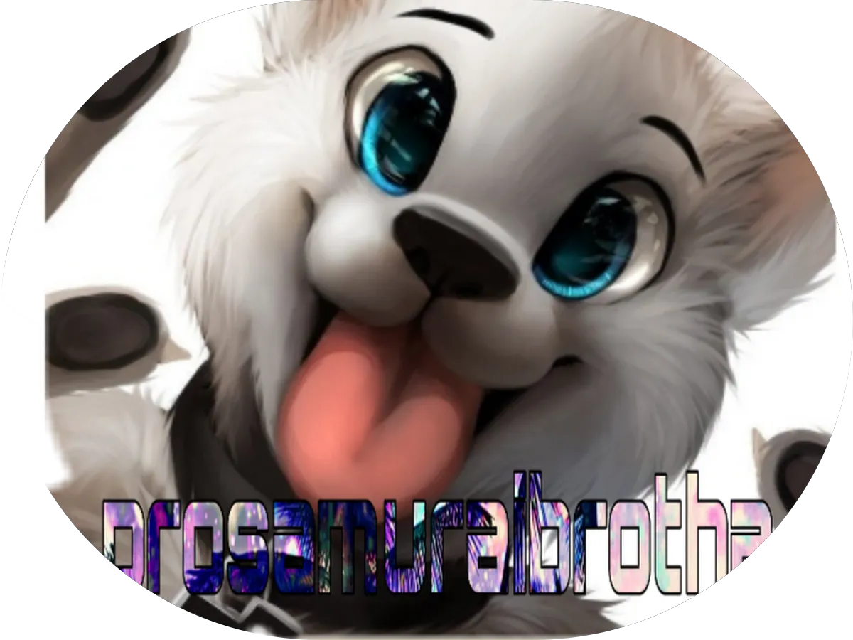 Matou's Natural African Hair Braiding photo 4