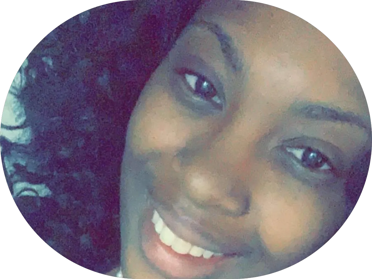 Matou's Natural African Hair Braiding photo 5