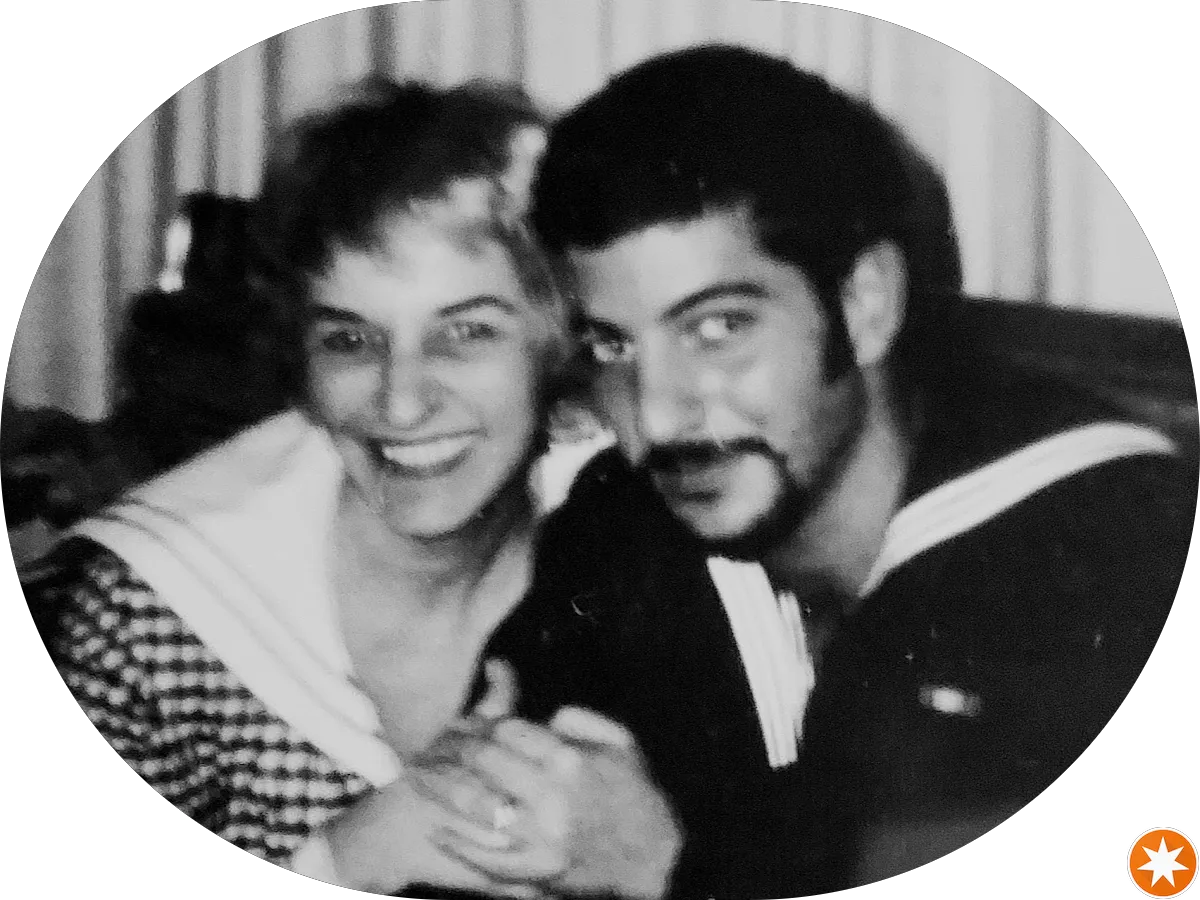 Matson Chiropractic Center