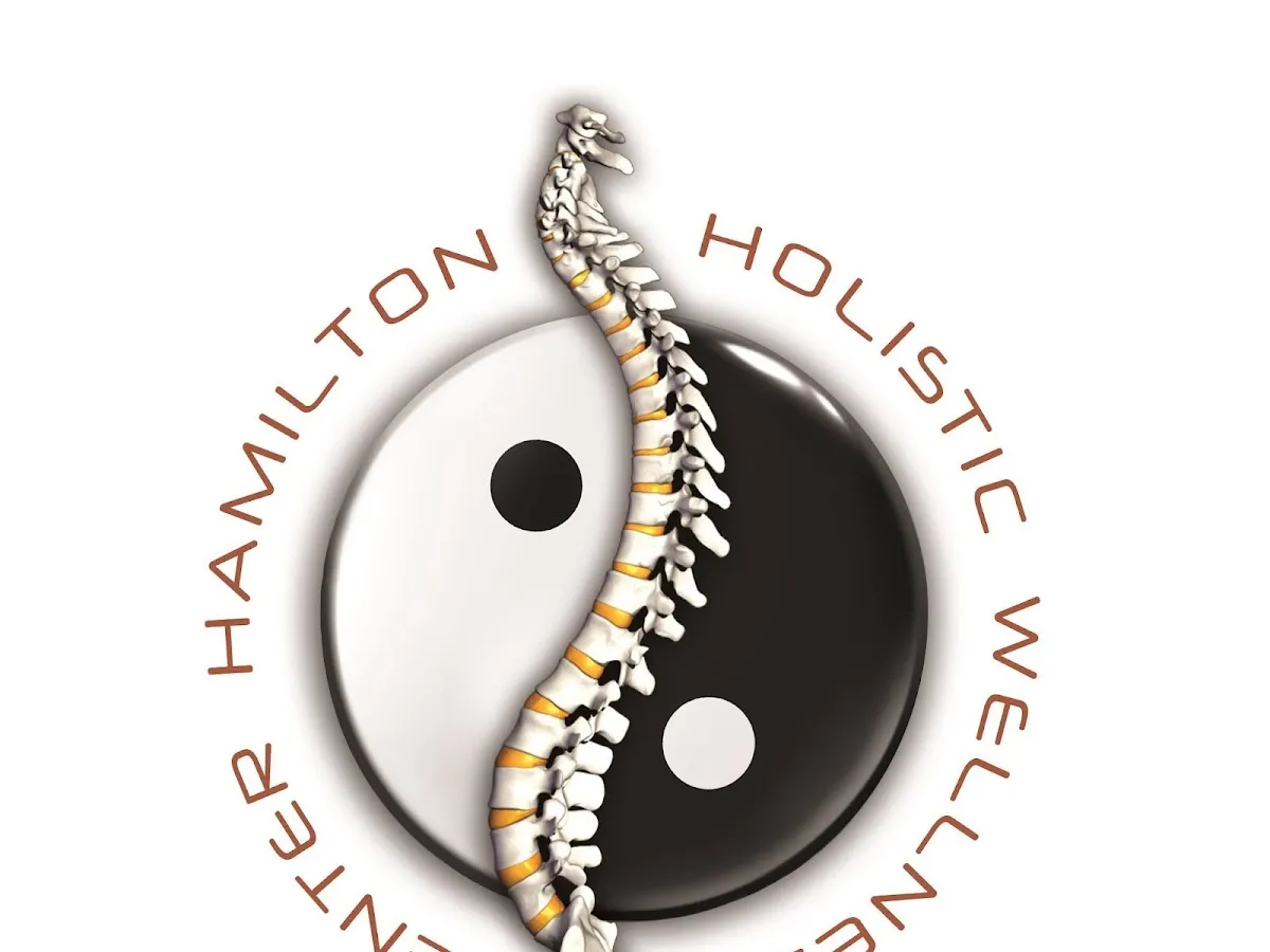 Matson Chiropractic Center photo 5