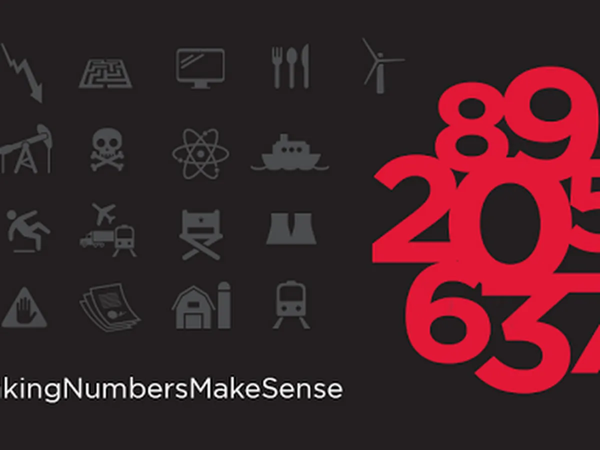 Matson Driscoll & Damico LLP