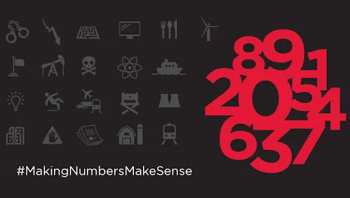 Matson Driscoll & Damico LLP photo 2