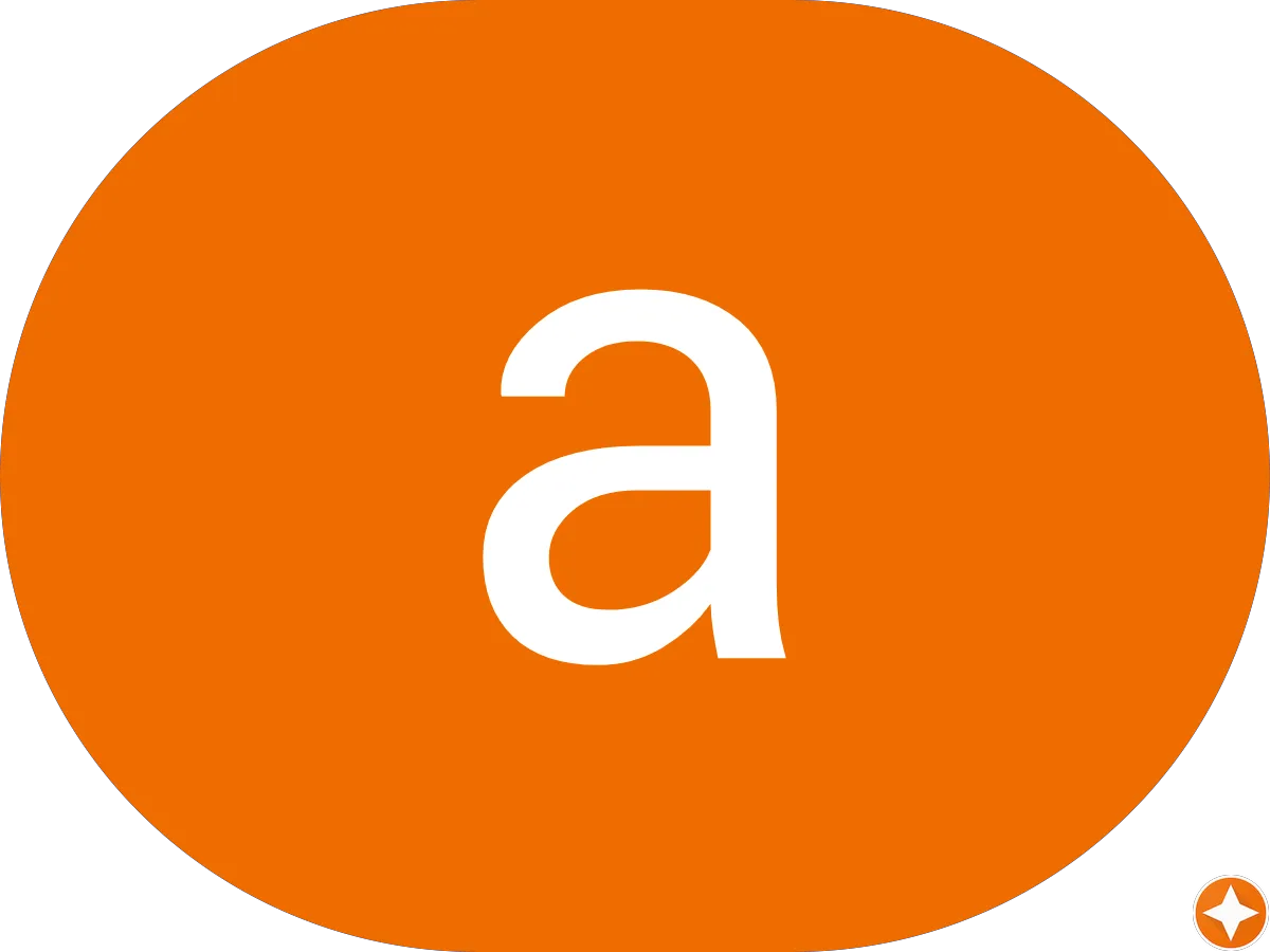 Matt Blatt Kia Service photo 3