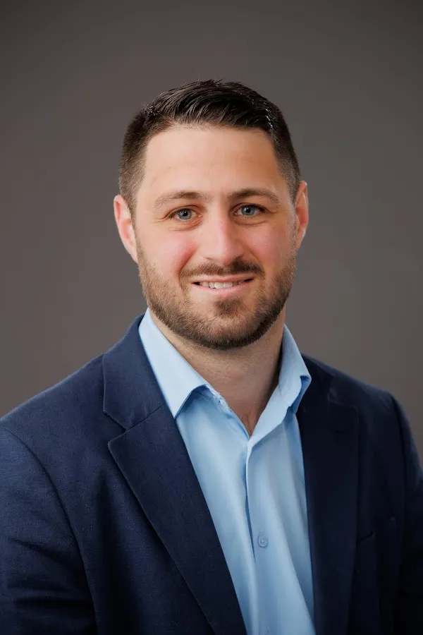 Matthew Bonomini Coldwell Banker Argus Real Estate