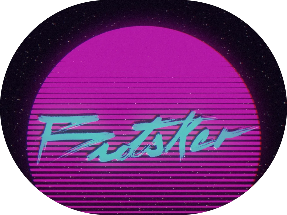 Matthew Bonomini Coldwell Banker Argus Real Estate photo 3