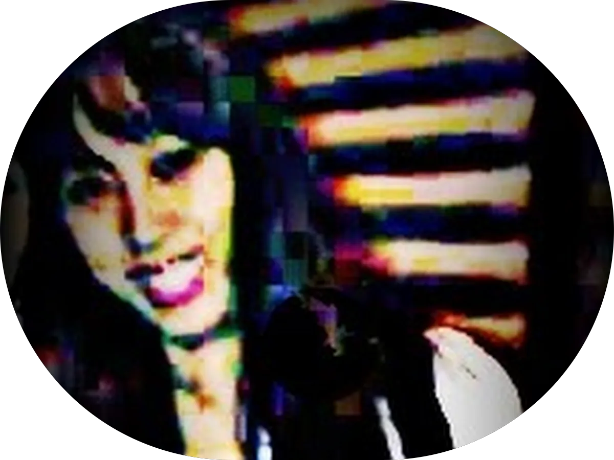 Matthew Bonomini Coldwell Banker Argus Real Estate photo 5