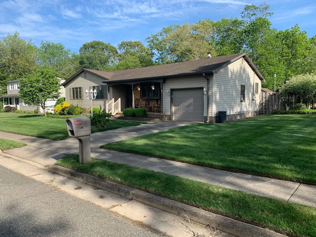 Matthew Boyd, Realtorยฎ