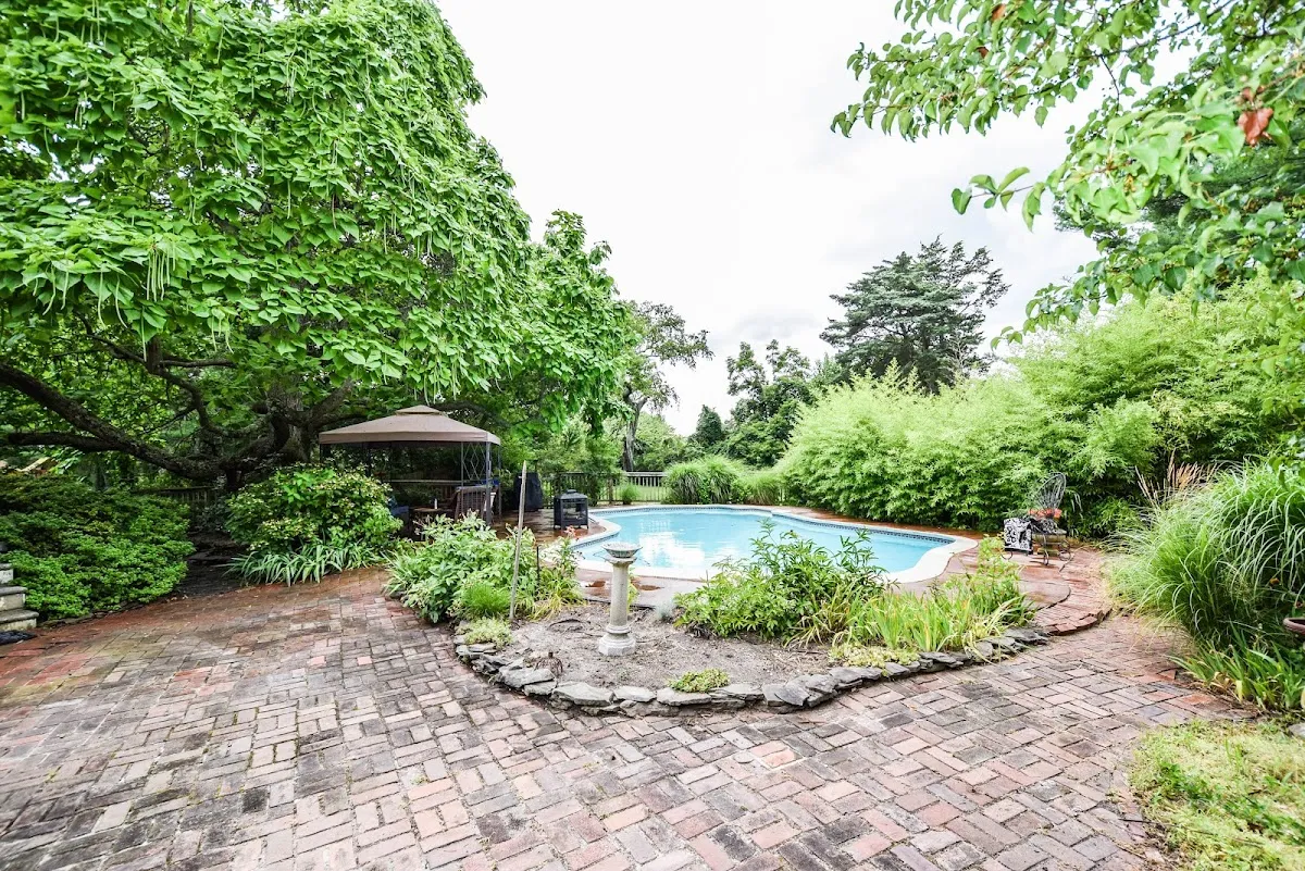 Matthew Boyd, Realtor® photo 3