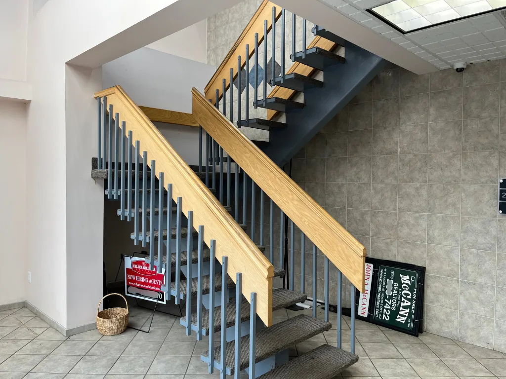 Matthew Haviland - The Haviland Group/PROMPT team - Keller Williams Realty Atlantic Shore photo 3