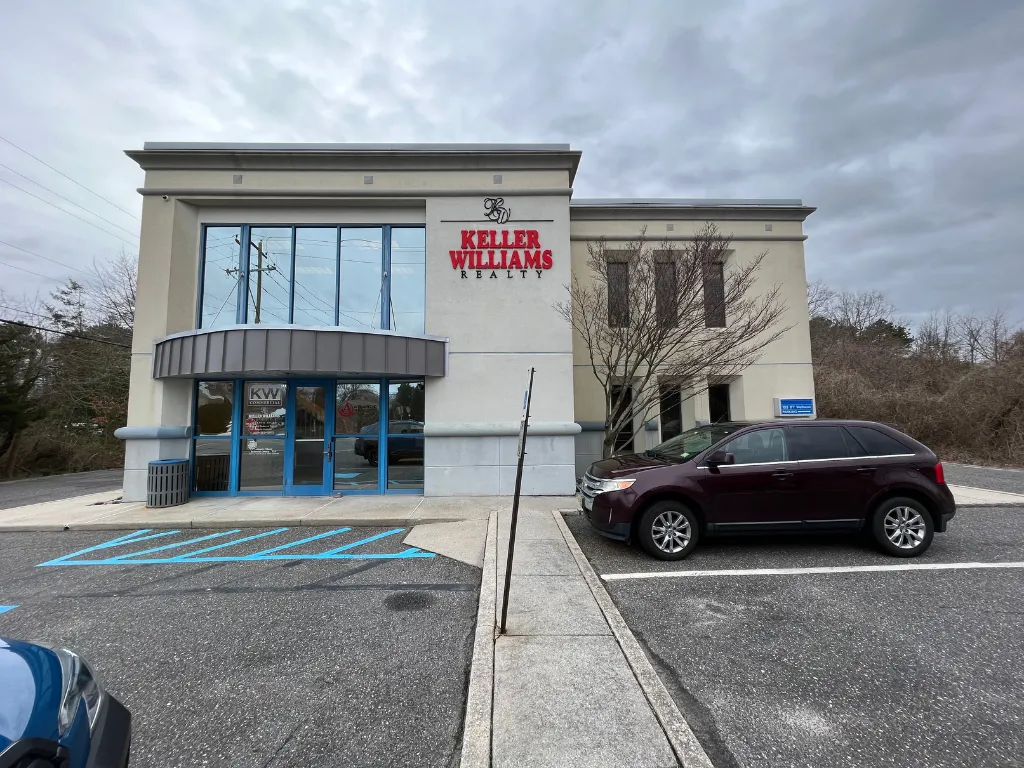 Matthew Haviland - The Haviland Group/PROMPT team - Keller Williams Realty Atlantic Shore photo 4