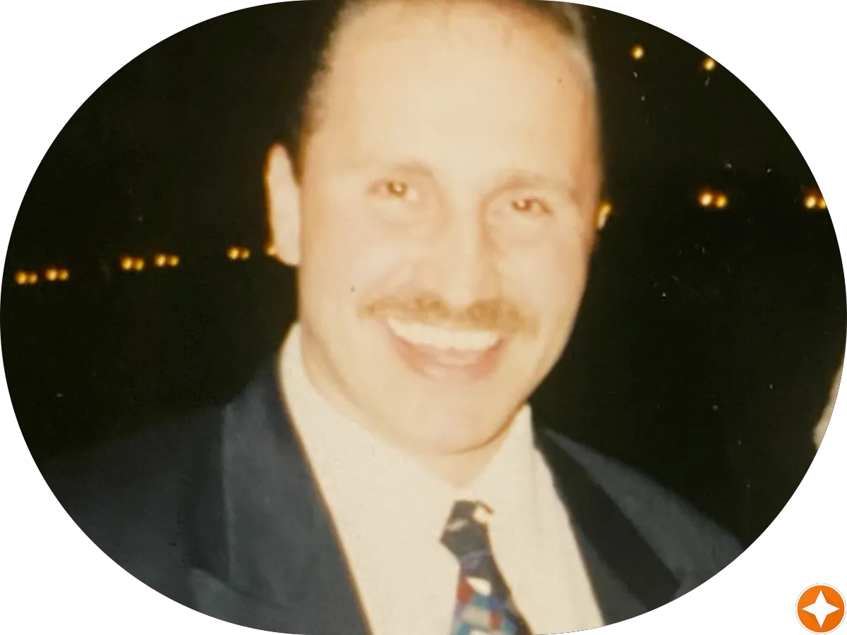 Matthew Haviland - The Haviland Group/PROMPT team - Keller Williams Realty Atlantic Shore photo 5