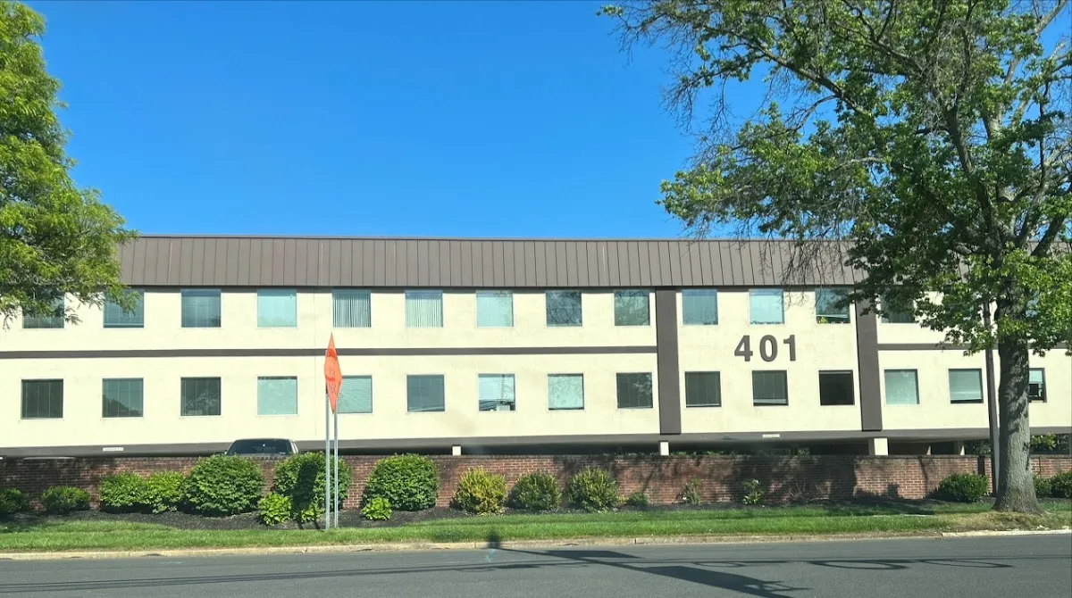 Mattleman Weinroth & Miller PC photo 2