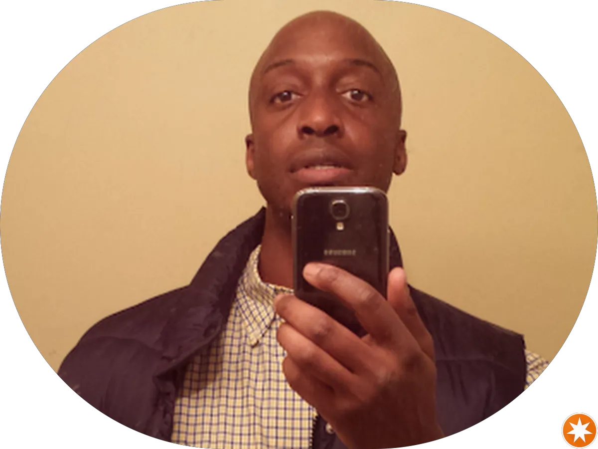 Mattleman Weinroth & Miller PC photo 4