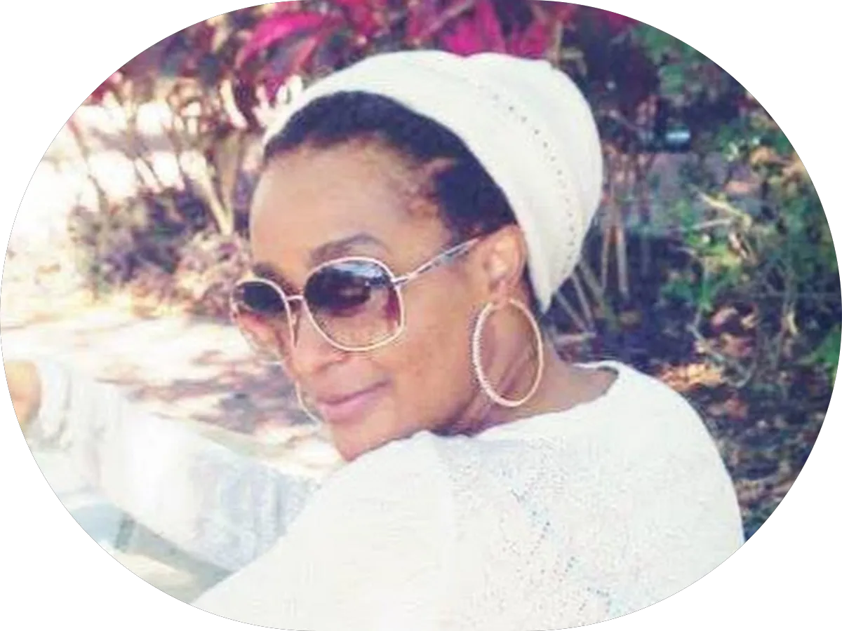 Mattleman Weinroth & Miller PC photo 5