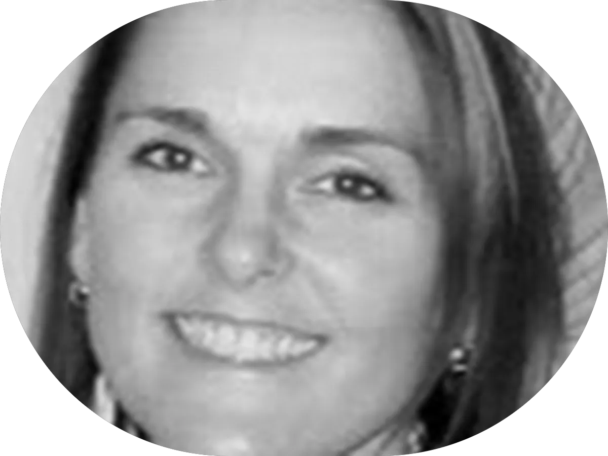 Maureen's Flowers LLC photo 4