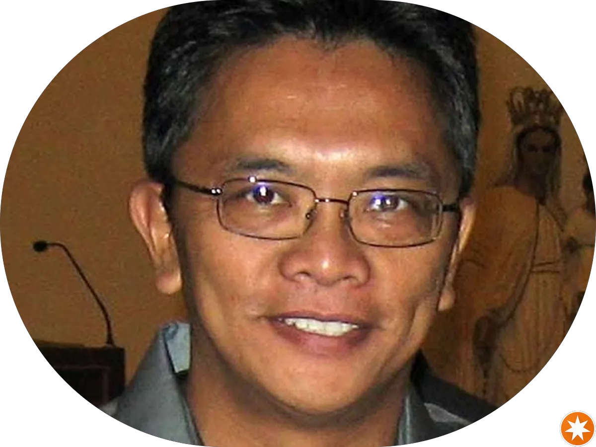 Maureen's Flowers LLC photo 5