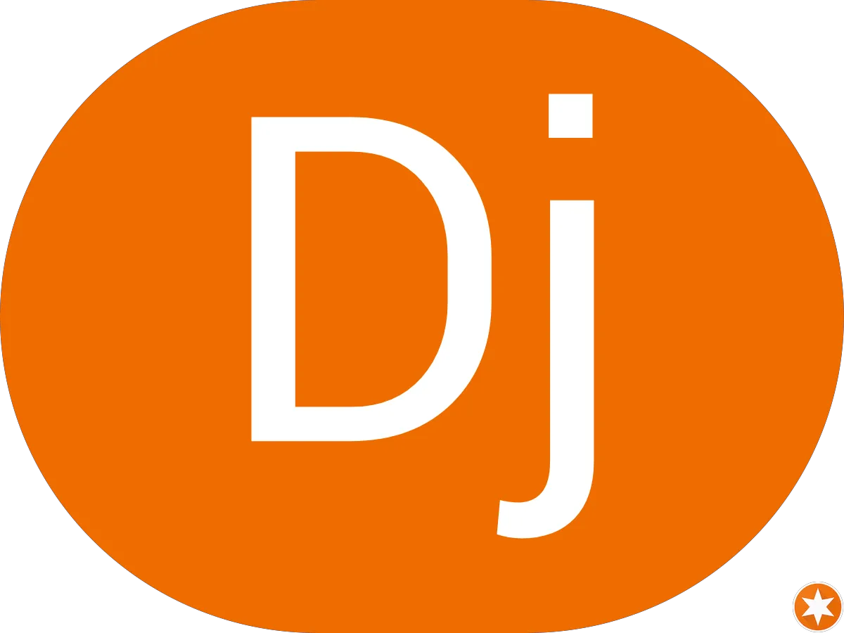 Mauricio Income Tax Services