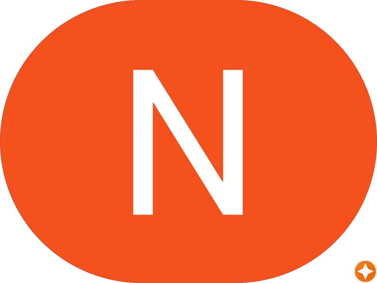 Mauricio Income Tax Services photo 2