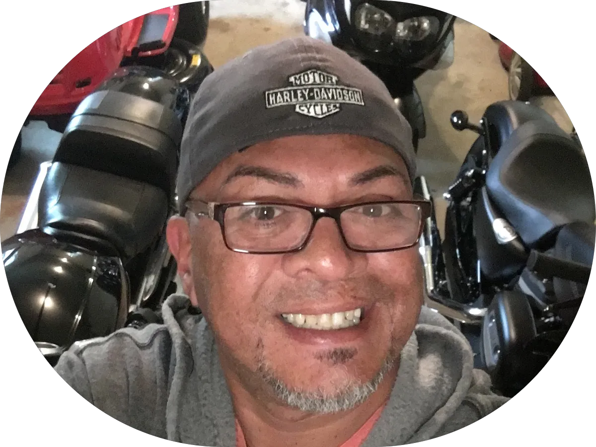 Maute Law LLC photo 2