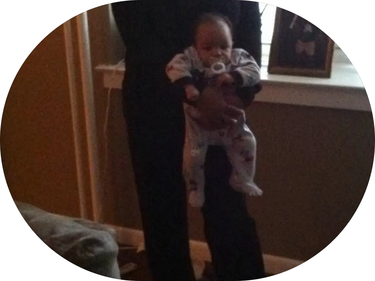 Maute Law LLC photo 3