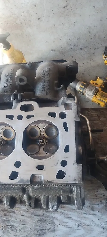 MAV AUTO REPAIR LLC photo 3