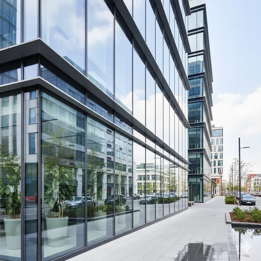 Mavenj SEO | Best SEO Agency in New Jersey, USA