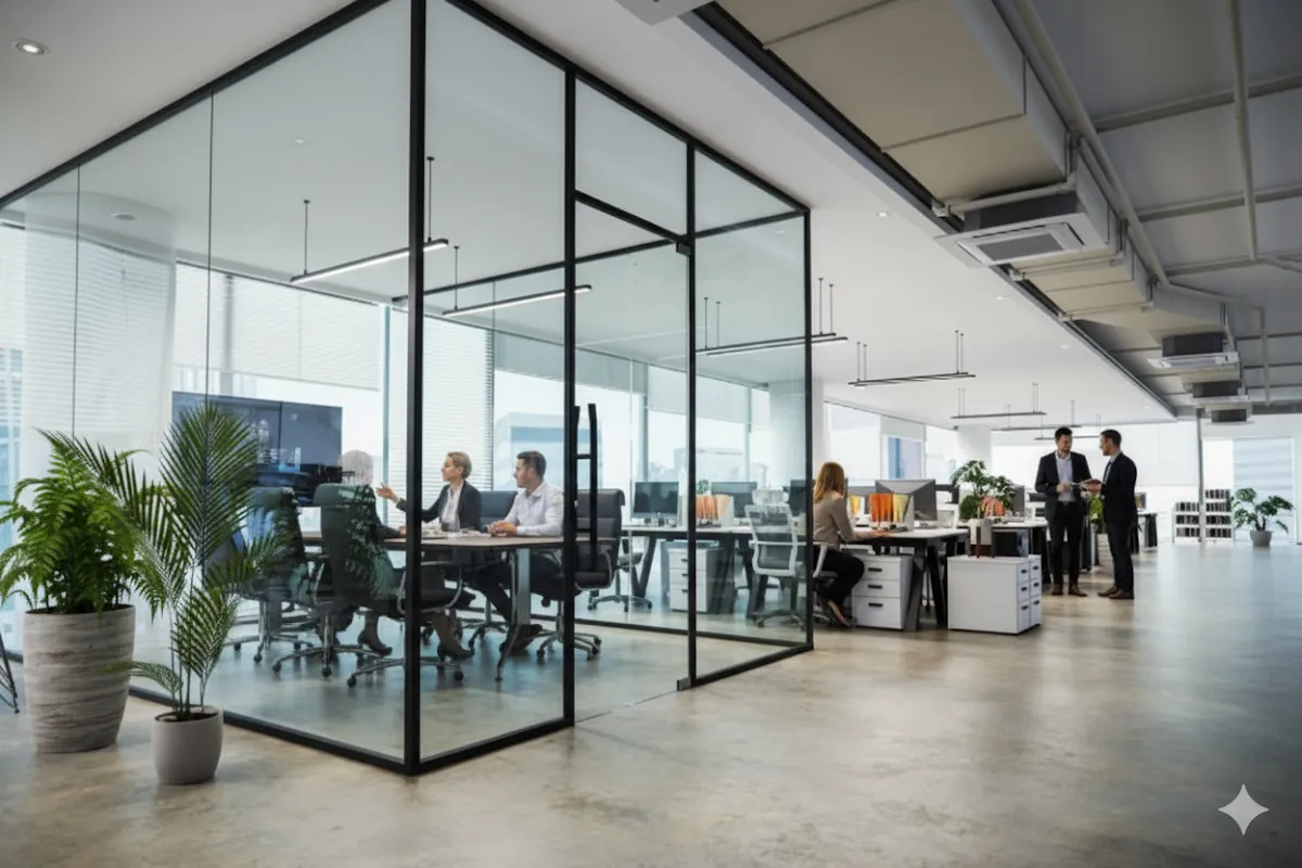 Mavenj SEO | Best SEO Agency in New Jersey, USA photo 2