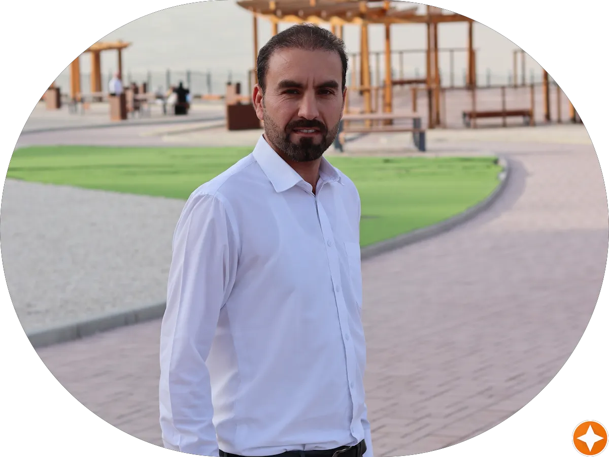 Mavenj SEO | Best SEO Agency in New Jersey, USA photo 4