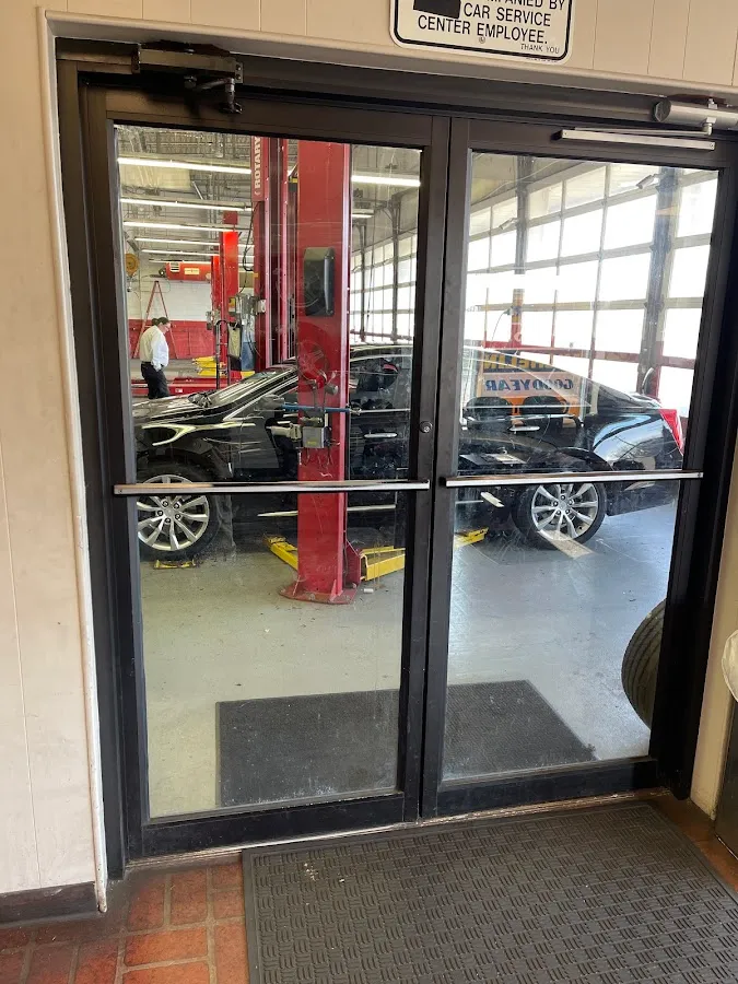 Mavis Discount Tire photo 2