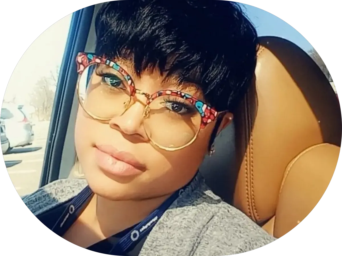 Mavis Discount Tire photo 5