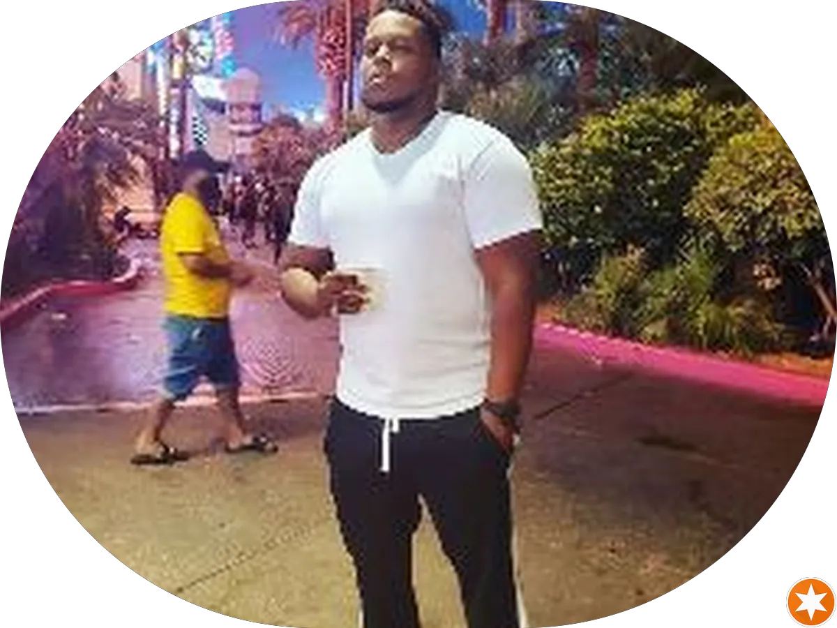 Mavis Discount Tire photo 5