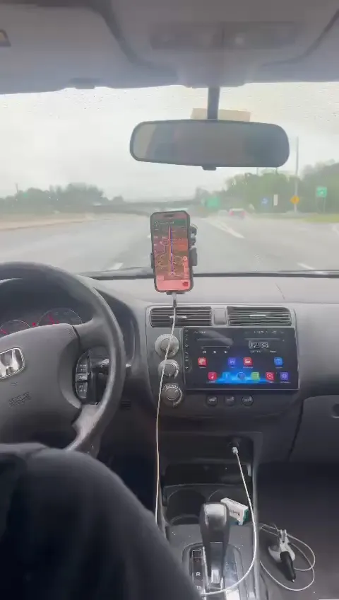 Mavis Discount Tire photo 2