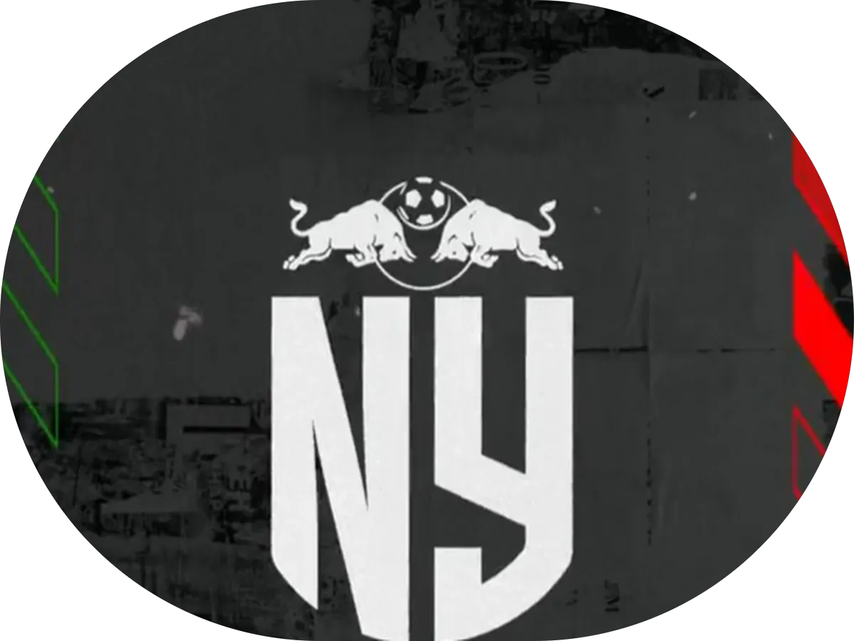 Mavis Discount Tire photo 4