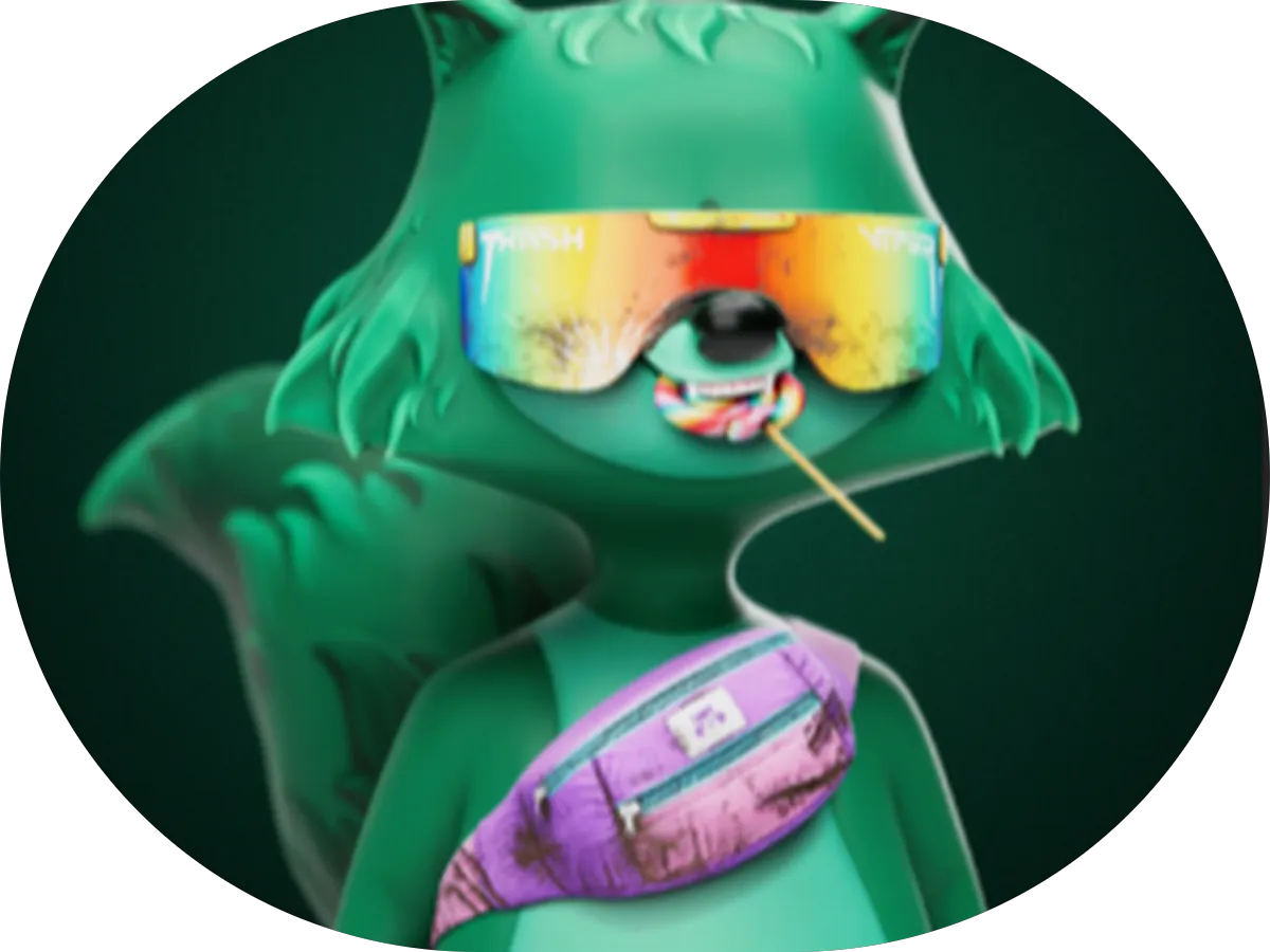 Mavis Discount Tire photo 5