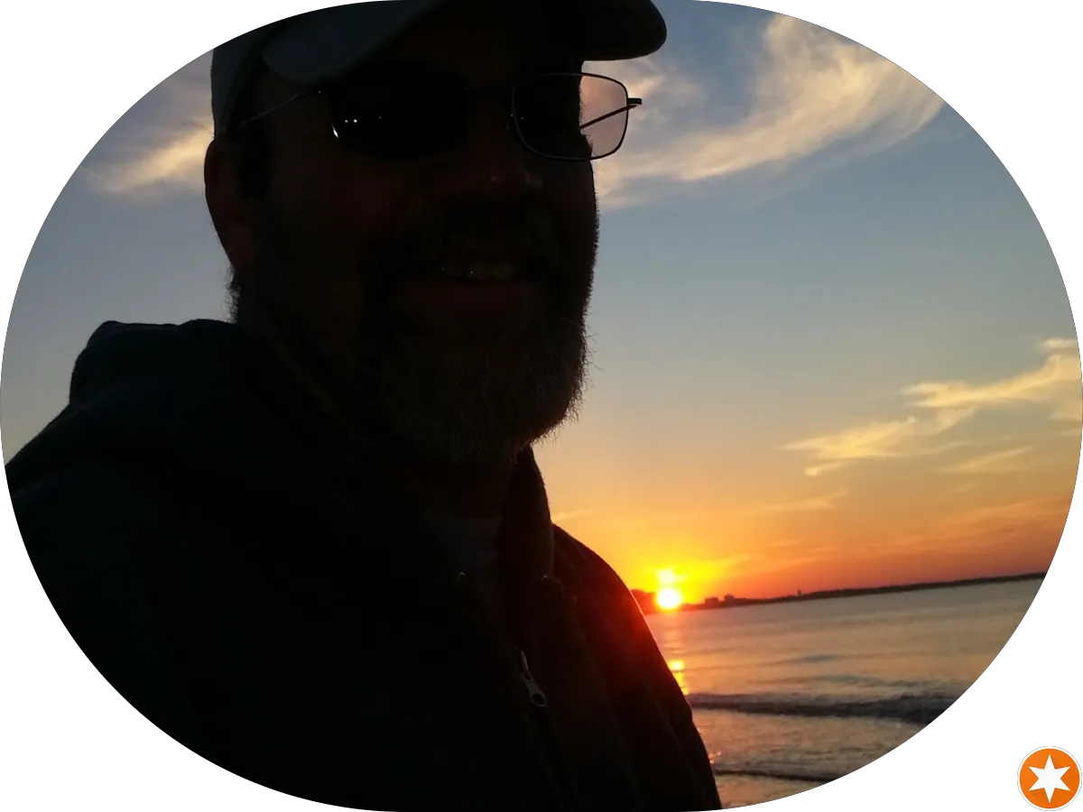 Maxi Shine Car Wash photo 3