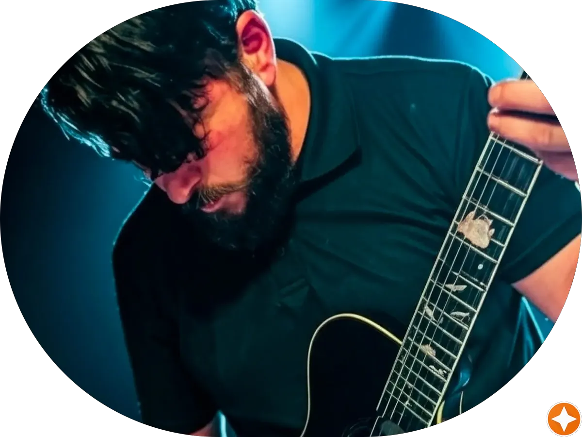 Maxi Shine Car Wash photo 5