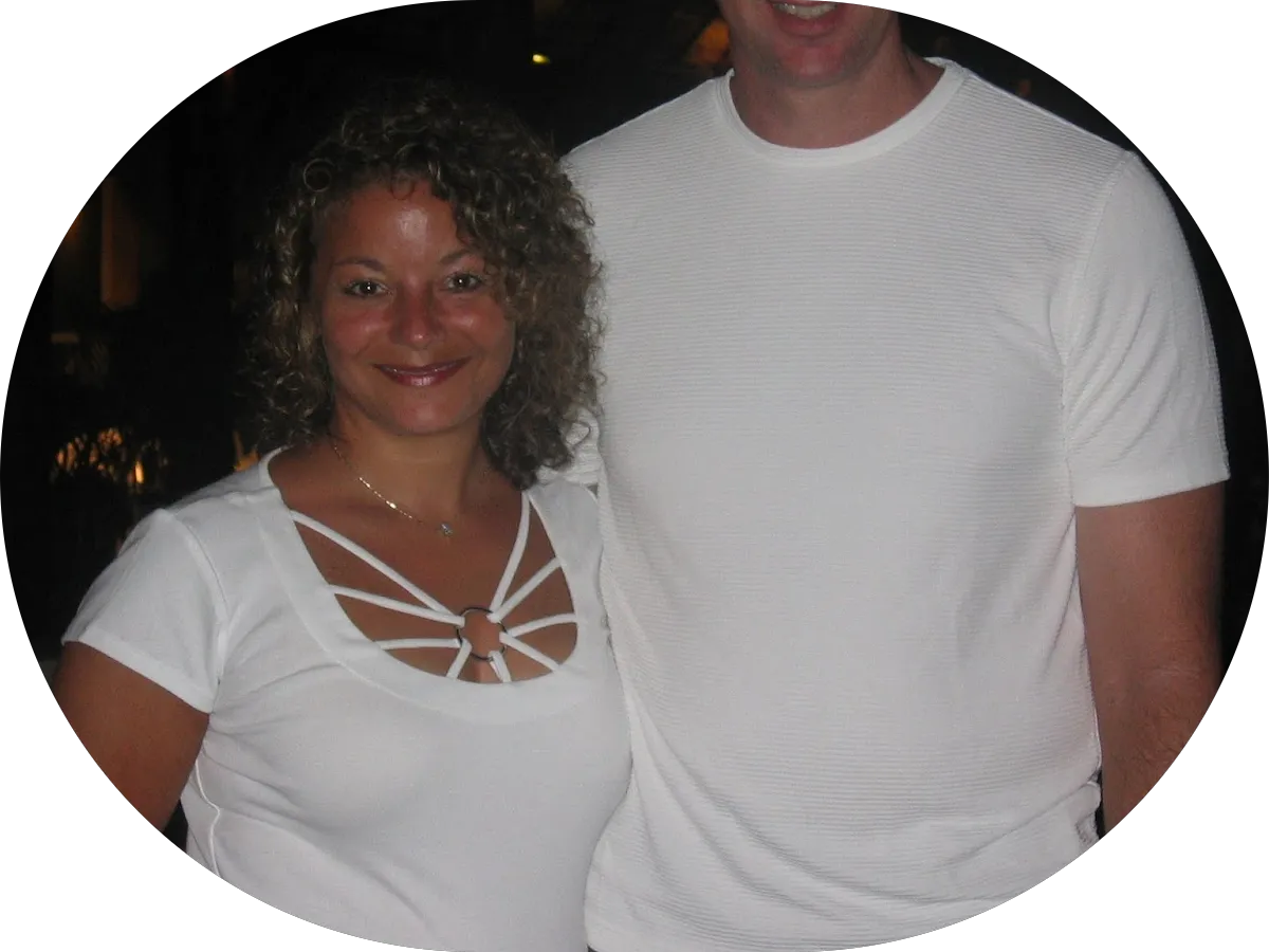 Maximum Marine Auto & Trailer photo 4