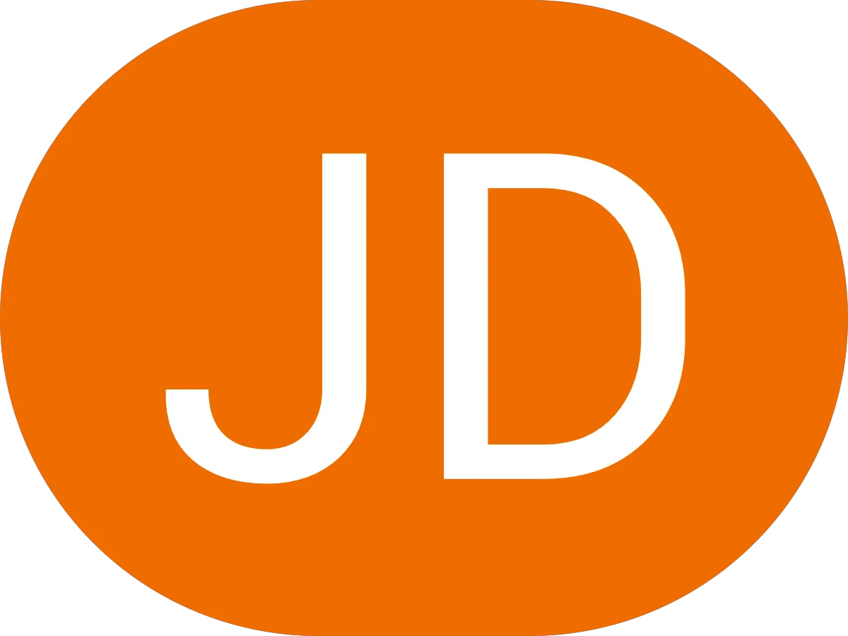 Maximum Marine Auto & Trailer photo 5