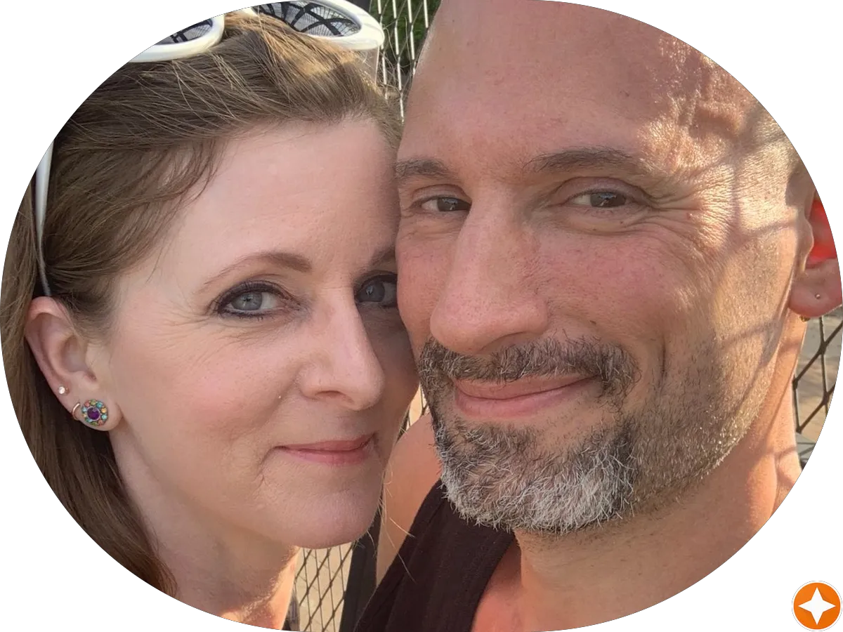 Maxine's Studio of Dance and Vineland Regional Dance Co photo 4