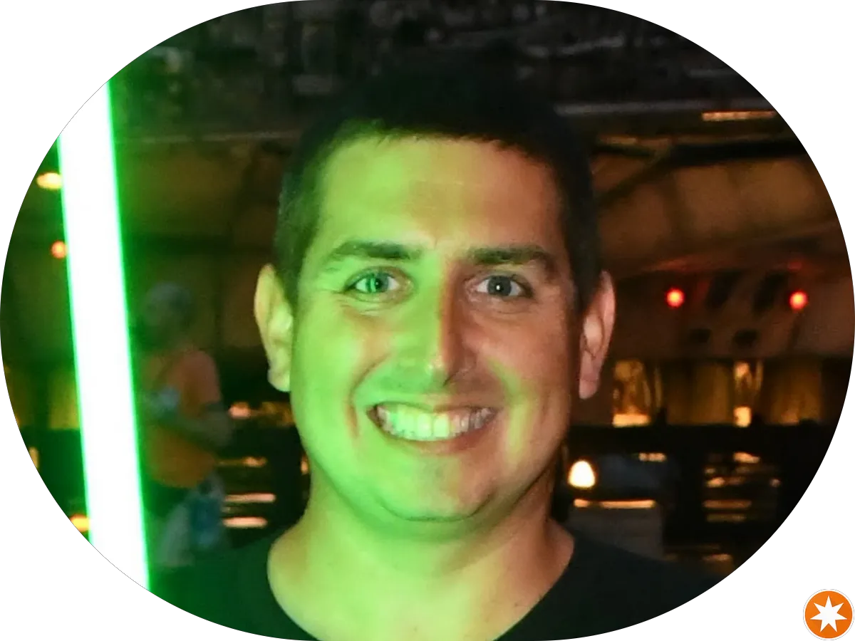 Maxine's Studio of Dance and Vineland Regional Dance Co photo 5